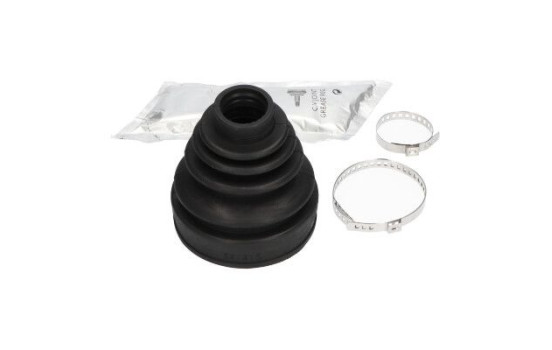 Bellow Set, drive shaft CVB-6533 Kavo parts, Image 4