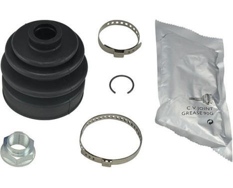 Bellow Set, drive shaft CVB-8001 Kavo parts, Image 2