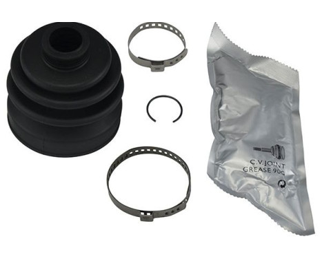 Bellow Set, drive shaft CVB-8007 Kavo parts