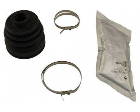 Bellow Set, drive shaft CVB-8008 Kavo parts