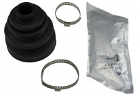 Bellow Set, drive shaft CVB-8500 Kavo parts