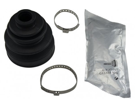 Bellow Set, drive shaft CVB-8500 Kavo parts