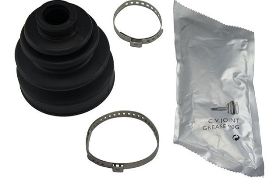 Bellow Set, drive shaft CVB-8500 Kavo parts