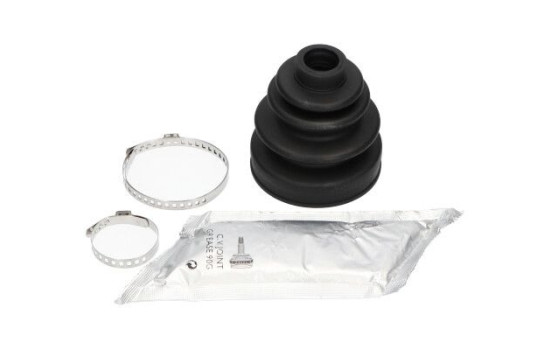 Bellow Set, drive shaft CVB-8500 Kavo parts, Image 2