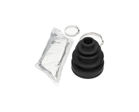 Bellow Set, drive shaft CVB-8500 Kavo parts, Image 3