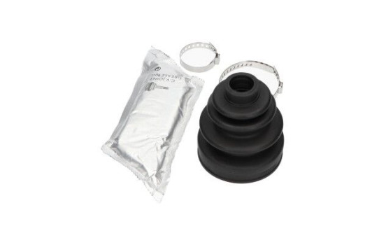 Bellow Set, drive shaft CVB-8500 Kavo parts, Image 3