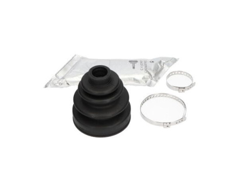 Bellow Set, drive shaft CVB-8500 Kavo parts, Image 4