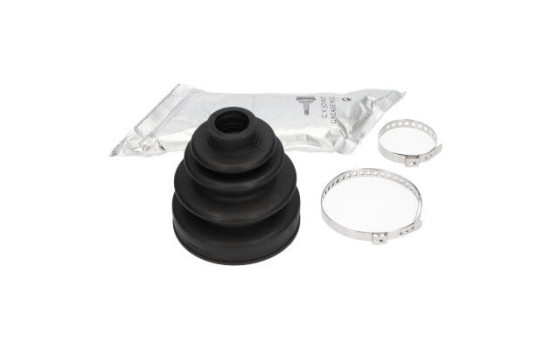 Bellow Set, drive shaft CVB-8500 Kavo parts, Image 4