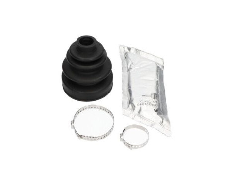Bellow Set, drive shaft CVB-8500 Kavo parts, Image 5