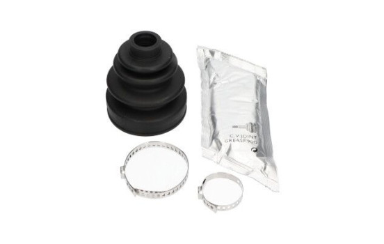 Bellow Set, drive shaft CVB-8500 Kavo parts, Image 5