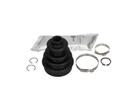 Bellow Set, drive shaft CVB-8503 Kavo parts, Image 4