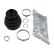 Bellow Set, drive shaft CVB-8504 Kavo parts