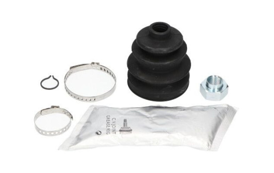 Bellow Set, drive shaft CVB-8509 Kavo parts, Image 2