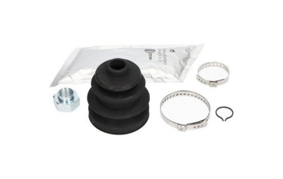 Bellow Set, drive shaft CVB-8509 Kavo parts, Image 4