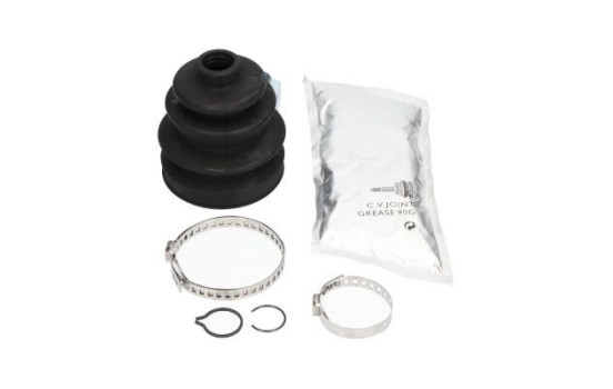 Bellow Set, drive shaft CVB-8509 Kavo parts, Image 5