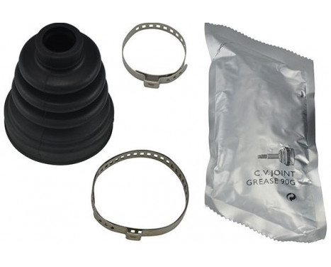 Bellow Set, drive shaft CVB-8510 Kavo parts