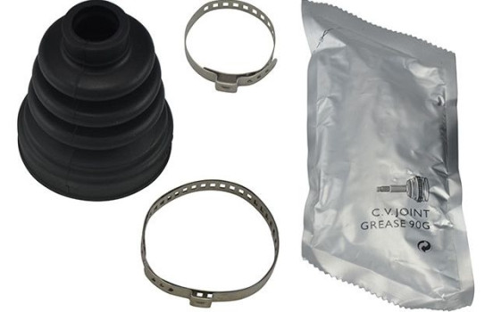 Bellow Set, drive shaft CVB-8510 Kavo parts