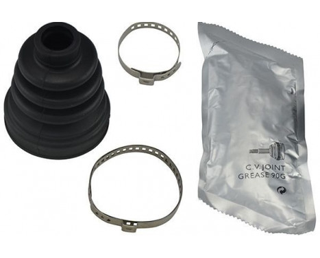 Bellow Set, drive shaft CVB-8510 Kavo parts, Image 2