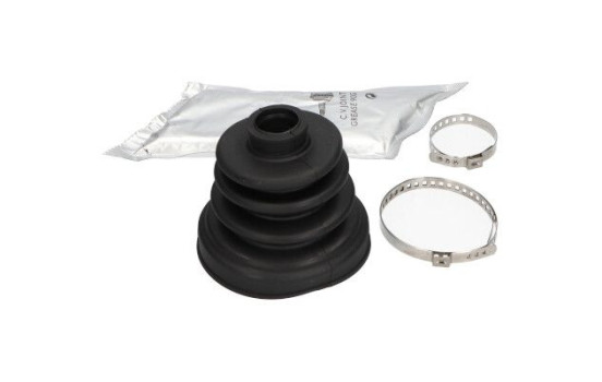 Bellow Set, drive shaft CVB-8511 Kavo parts, Image 4