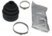 Bellow Set, drive shaft CVB-8513 Kavo parts