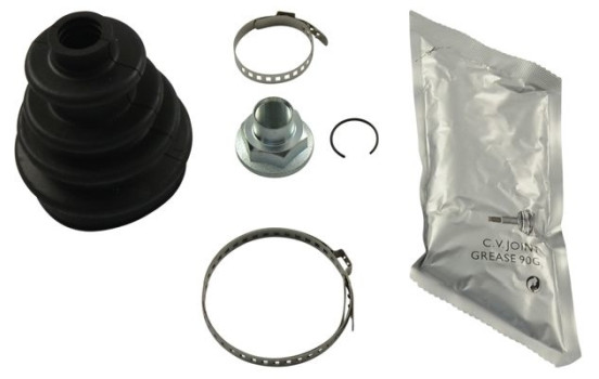 Bellow Set, drive shaft CVB-8514 Kavo parts