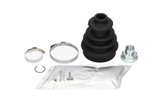 Bellow Set, drive shaft CVB-8514 Kavo parts, Image 2