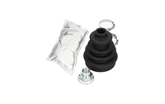 Bellow Set, drive shaft CVB-8514 Kavo parts, Image 3