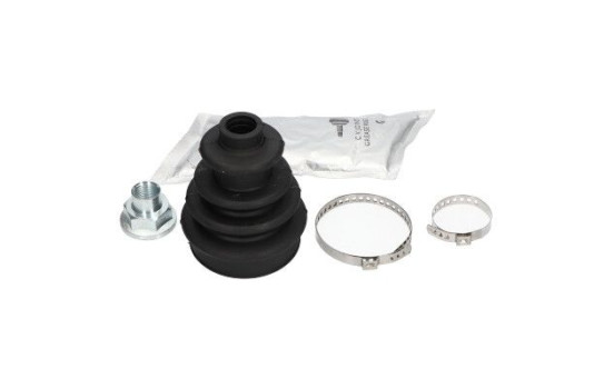 Bellow Set, drive shaft CVB-8514 Kavo parts, Image 4
