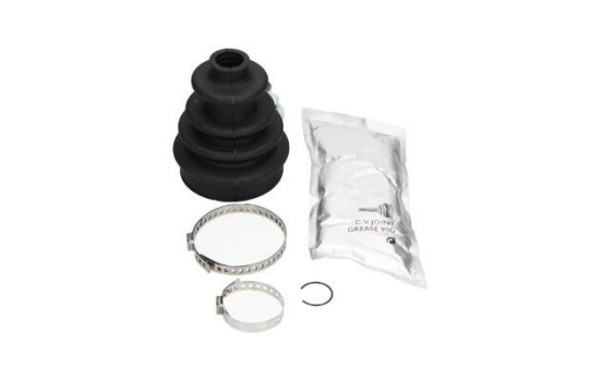 Bellow Set, drive shaft CVB-8514 Kavo parts, Image 5