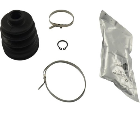 Bellow Set, drive shaft CVB-8515 Kavo parts