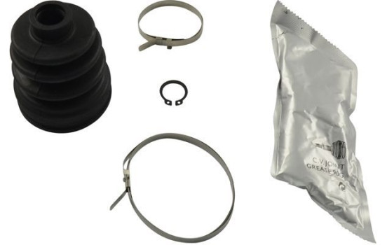 Bellow Set, drive shaft CVB-8515 Kavo parts, Image 2