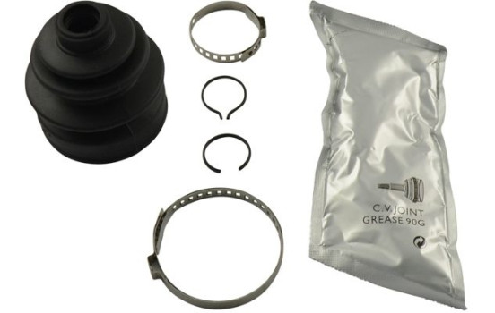 Bellow Set, drive shaft CVB-8516 Kavo parts