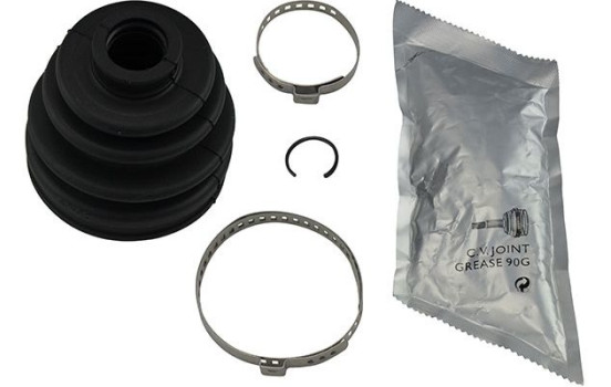 Bellow Set, drive shaft CVB-9000 Kavo parts