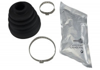 Bellow Set, drive shaft CVB-9003 Kavo parts