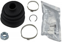 Bellow Set, drive shaft CVB-9005 Kavo parts