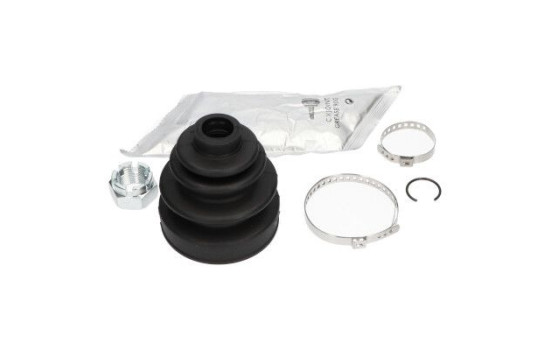 Bellow Set, drive shaft CVB-9006 Kavo parts, Image 4