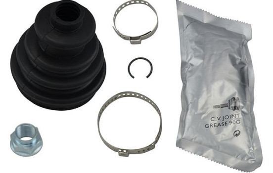 Bellow Set, drive shaft CVB-9007 Kavo parts