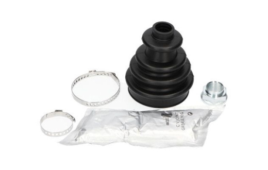 Bellow Set, drive shaft CVB-9007 Kavo parts, Image 2