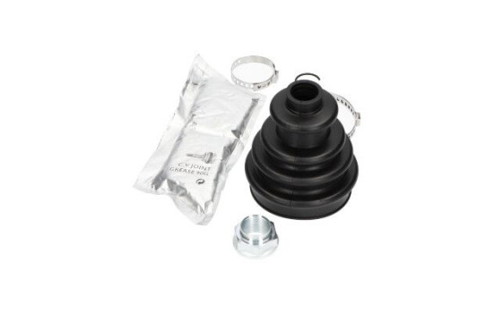 Bellow Set, drive shaft CVB-9007 Kavo parts, Image 3