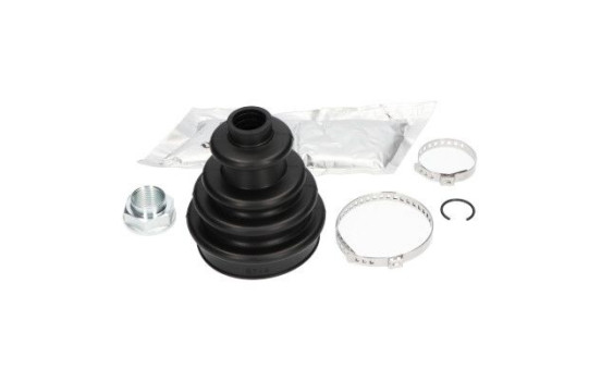Bellow Set, drive shaft CVB-9007 Kavo parts, Image 4