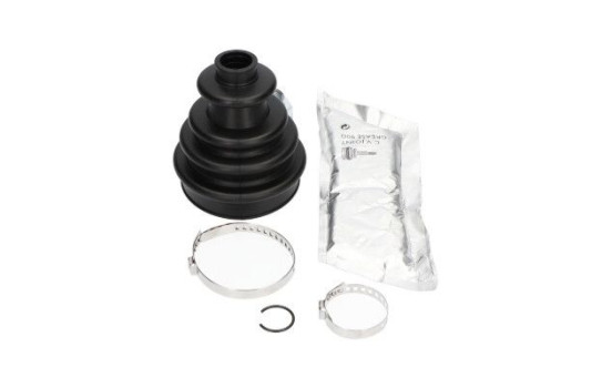 Bellow Set, drive shaft CVB-9007 Kavo parts, Image 5