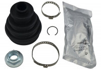 Bellow Set, drive shaft CVB-9008 Kavo parts
