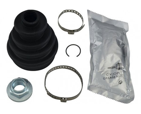 Bellow Set, drive shaft CVB-9008 Kavo parts