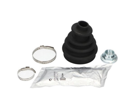 Bellow Set, drive shaft CVB-9008 Kavo parts, Image 2