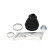 Bellow Set, drive shaft CVB-9008 Kavo parts, Thumbnail 2