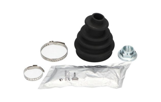 Bellow Set, drive shaft CVB-9008 Kavo parts, Image 2