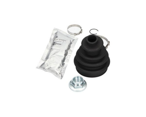 Bellow Set, drive shaft CVB-9008 Kavo parts, Image 3