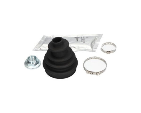 Bellow Set, drive shaft CVB-9008 Kavo parts, Image 4