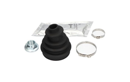 Bellow Set, drive shaft CVB-9008 Kavo parts, Image 4