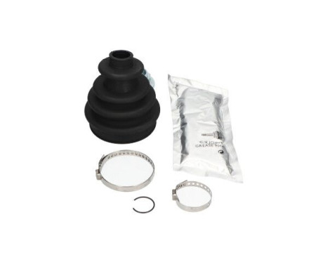 Bellow Set, drive shaft CVB-9008 Kavo parts, Image 5
